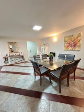 Edifício Dona Leocadia