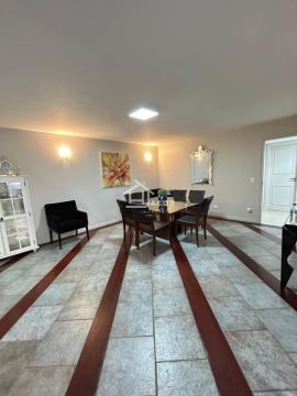 Edifício Dona Leocadia