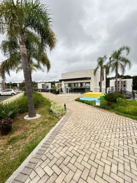 Vittace Oficinas - Venda