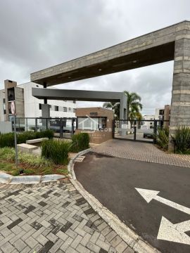 Foto Imóvel - Vittace Oficinas - Venda