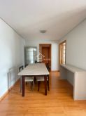 <strong>Apartamento Mobiliado para Locação no Edificio San Marco</strong>