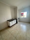 <strong>Apartamento para Venda no Residencial Bariloche</strong>