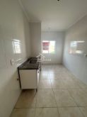 <strong>Apartamento para Venda no Residencial Bariloche</strong>