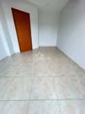 <strong>Apartamento para Venda no Residencial Bariloche</strong>