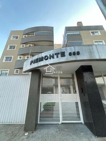 Foto Imóvel - Apartamento A Venda No Bairro Estrela - Semi Mobiliado
