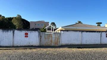 Foto Imóvel - Casa A Venda No Jardim Carvalho - órfãs