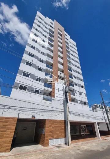 Foto Imóvel - Apartamento Para Locação - Pablo Vilaró