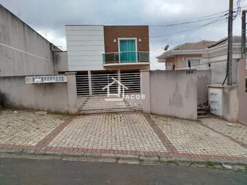 Foto Imóvel - Apartamento Para Venda -  Rita De Cássia - Neves