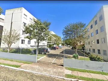 Foto Imóvel - Apartamento A Venda Raul Pinheiro Machado