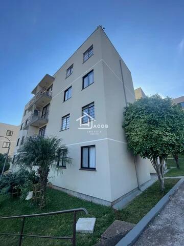 Foto Imóvel - Apartamento em Centro