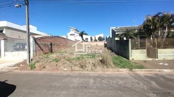 Foto Imóvel - Terreno A Venda No Bairro Neves