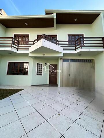 Foto Imóvel - Casa Comercial Para Venda