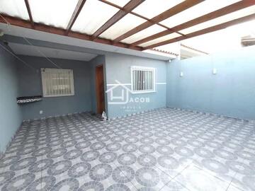 Foto Imóvel - Imóvel Residencial à Venda Em Oficinas