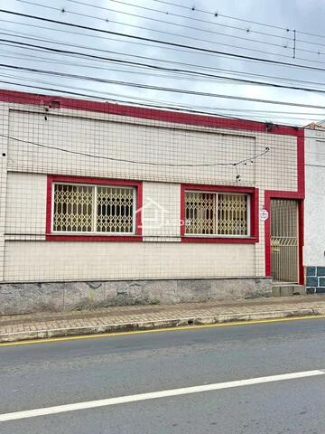 Foto Imóvel - Sala Comercial à Venda