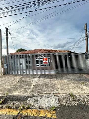 Foto Imóvel - Casa Para Locação  Residencial E Comercial