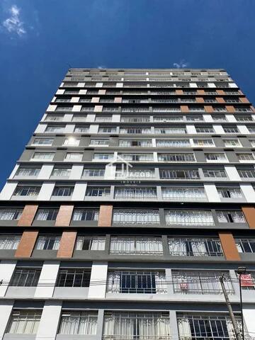 Foto Imóvel - Apartamento Para Locação - Edifício Princesa