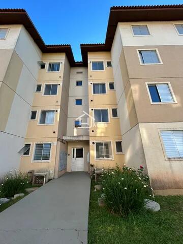 Foto Imóvel - Apartamento à Venda ? Le Village Pitangui