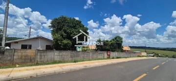 Foto Imóvel - Casa Com Terreno à Venda No Jardim Paraíso