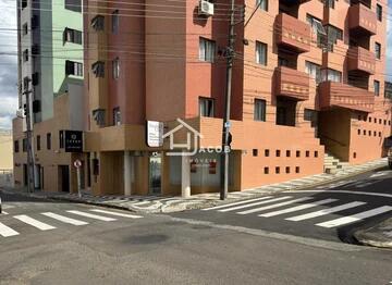 Foto Imóvel - Sala Comercial Para Locação - Centro