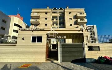 Foto Imóvel - Apartamento Garden à Venda  Residencial île De France