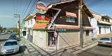 Foto Imóvel - Comercial em Centro