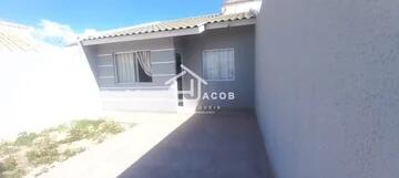 Foto Imóvel - Casa Para Locaçãoa Ibirapuera