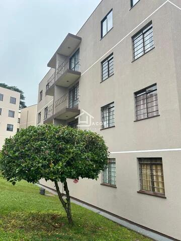 Foto Imóvel - Apartamento No Condomínio Antares