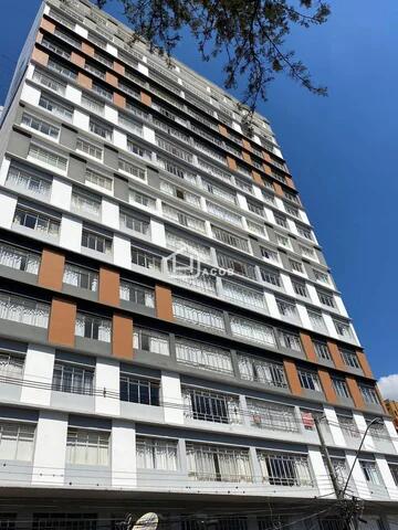 Foto Imóvel - Apartamento Para Locação ? Edifício Princesa