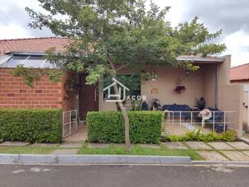 Foto Imóvel - Casa Para Locação ? Residencial Conquista