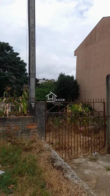 Foto Imóvel - Terreno A Venda Na  Vila  Ana  Rita