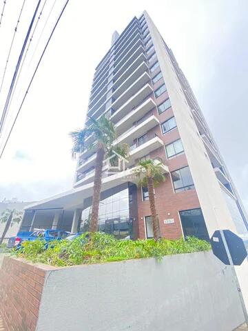 Foto Imóvel - Apartamento A Venda No Edificio  L'essence