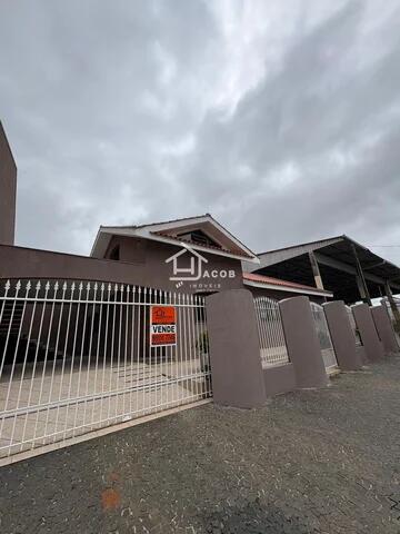 Foto Imóvel - Casa à Venda - Ronda