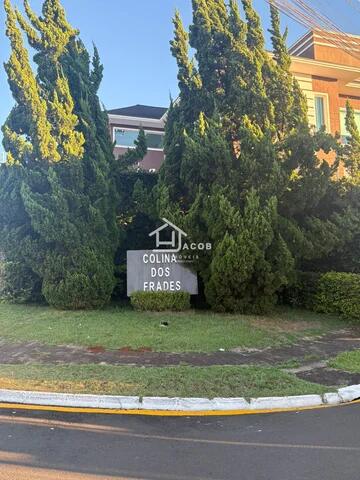 Foto Imóvel - Casa Para Locação Colonia Dona Luiza