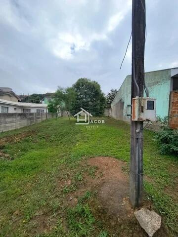Foto Imóvel - Terreno A Venda Jardim Carvalho