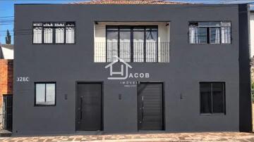 Foto Imóvel - Sala Comercial Para Locação - Av, Visconde De Mauá