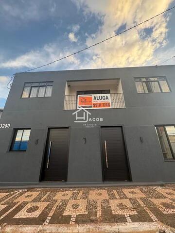 Foto Imóvel - Sala Comercial Para Locação - Av, Visconde De Mauá