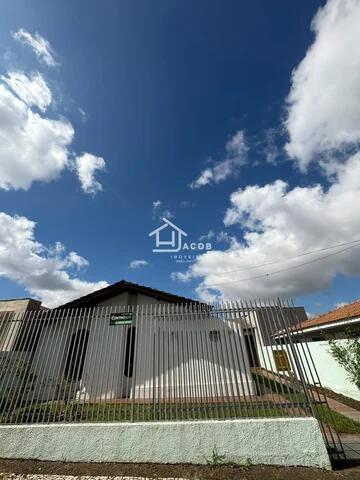 Foto Imóvel - Casa á Venda Na Vila Estrela