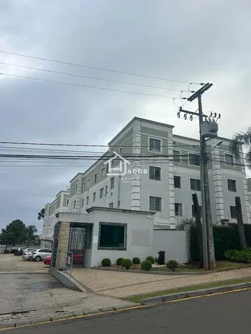 Foto Imóvel - Apartamento á Venda - Edifício Pontal Dos Frades