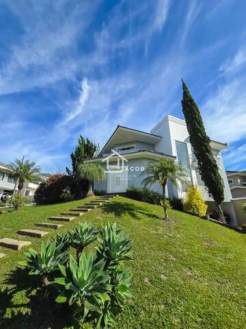 Foto Imóvel - Excelente Casa á Venda No Parque Dos Franceses