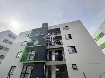 Foto Imóvel - Apartamento Para Venda - Cond. Residencial Vittace Sabara