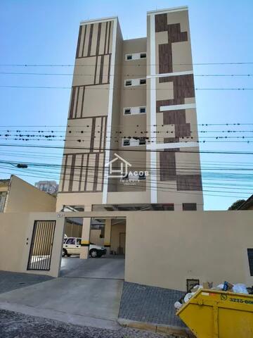 Foto Imóvel - Apartamento A Venda Ed Rio Tevere