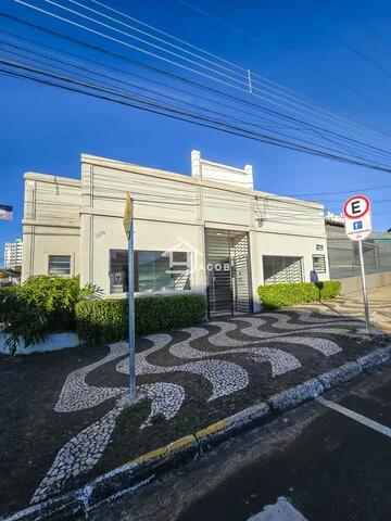 Foto Imóvel - Sala Comercial Para Locação