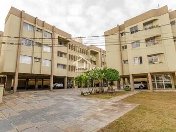 Foto Imóvel - Apartamento à Venda Ed. Itapema