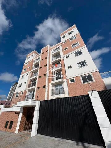 Foto Imóvel - Apartamento Para Locação - Ed. Dakota