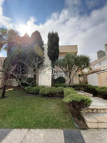 Foto Imóvel - Casa De Alto Padrão à Venda - Cond. Royal Park