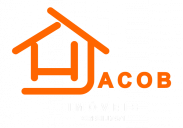 H Jacob Imóveis