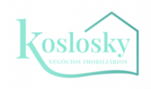 KOSLOSKY NEGÓCIOS IMOBILIÁRIOS