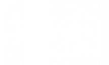 Logo KOSLOSKY NEGÓCIOS IMOBILIÁRIOS