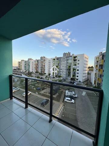 Foto Imóvel - Apartamento 3 Quartos ( 1suite  )