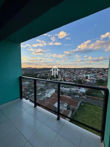 Foto Imóvel - Apartamento 3 Quartos Ultimo Andar